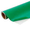 image variant Verde