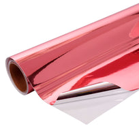 Art.12057 Vinil Metálico Adhesivo 30.5cm 1.5m  1rollo