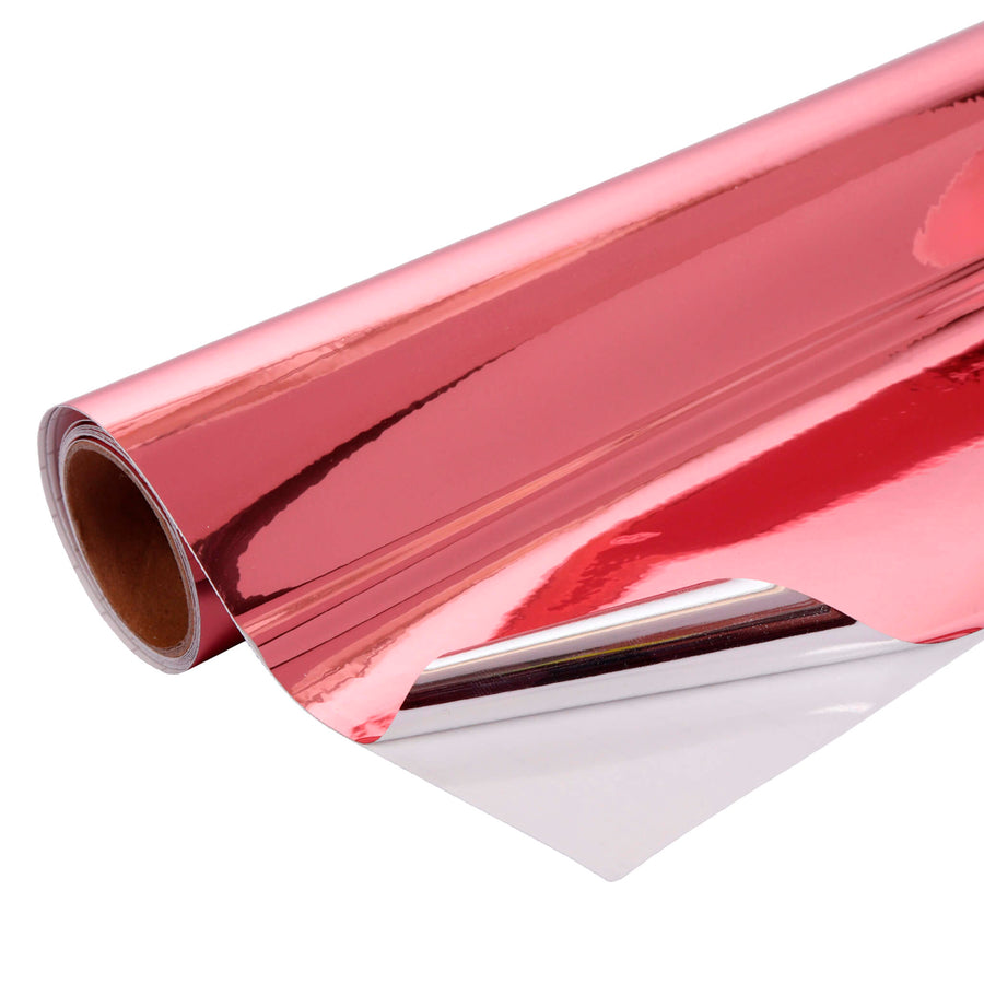 Art.12057 Vinil Metálico Adhesivo 30.5cm 1.5m  1rollo