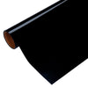 image variant Negro