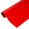image variant Rojo