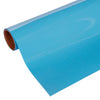 image variant Azul