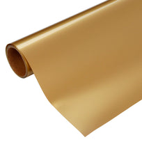 Art.12058 Vinil Textil Brillante