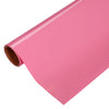 image variant Rosa