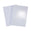 Fantasías Miguel Art.12075 Papel Fotográfico 18x13cm 20pz Brillante