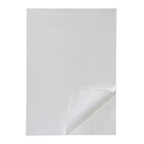 Art.12117 Hoja Transfer 29.7x21cm 3pz