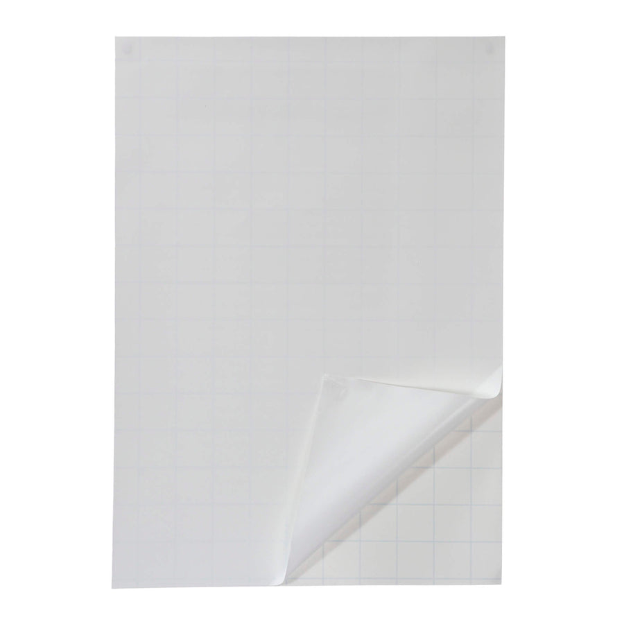 Art.12117 Hoja Transfer 29.7x21cm 3pz