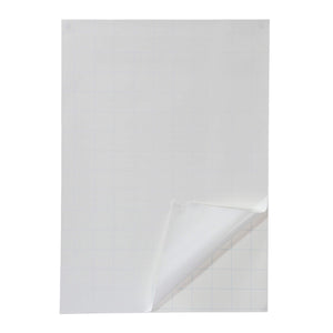 Art.12117 Hoja Transfer 29.7x21cm 3pz