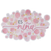 image variant Rosa