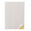 Fantasías Miguel Art.12132 Etiqueta Adhesiva 29.7x21cm 20pz    (240 etiquetas) Blanco