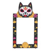 image variant Gato