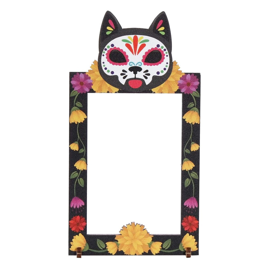 Art.12140 Marco Mini Mascota 14x7.5x4.5cm 1pz