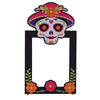 image variant Catrina
