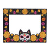 image variant Gato