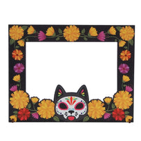Art.12145 Marco Mascota 14x18x4.5xcm 1pz
