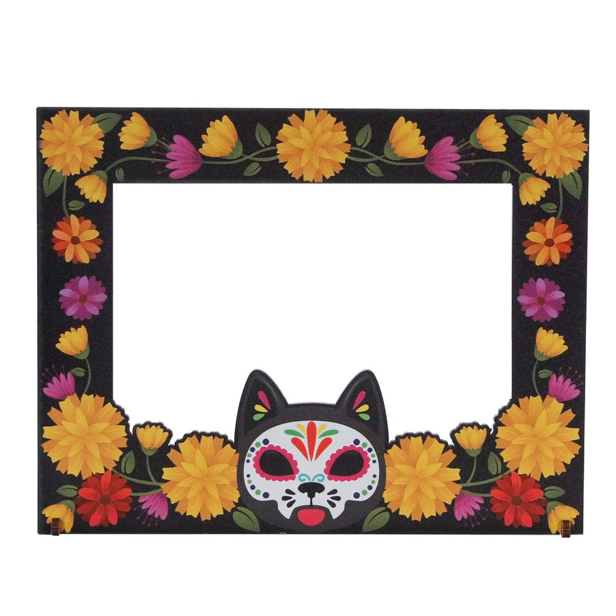 Art.12145 Marco Mascota 14x18x4.5xcm 1pz