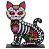 image variant Gato