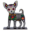 image variant Perro
