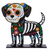image variant Perro 2