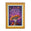 Fantasías Miguel Art.12156 Marco Aunque No Estes 30x22cm 1pz Catrin