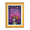 image variant Catrina