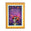 Fantasías Miguel Art.12156 Marco Aunque No Estes 30x22cm 1pz Catrina