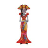image variant Catrina