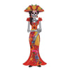 image variant Catrina