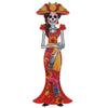 image variant Catrina
