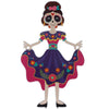 image variant Catrina