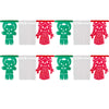 image variant Tricolor