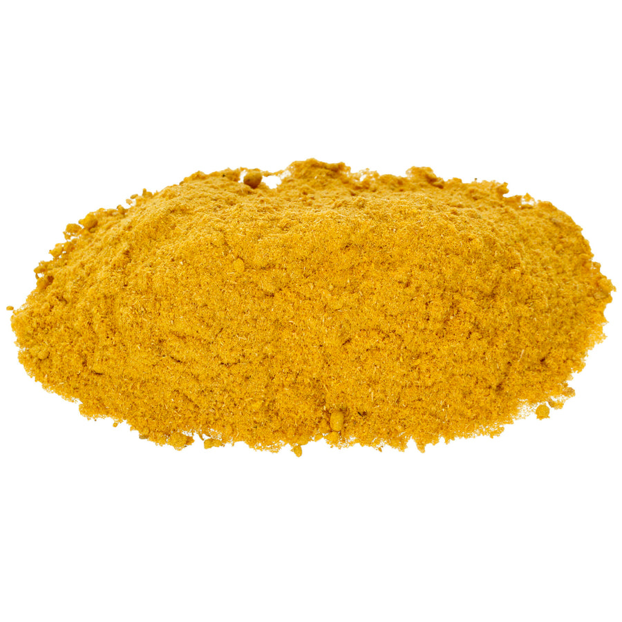 Art.12176 Aserrín Colores 100g 1pz