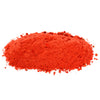 image variant Rojo