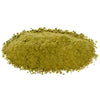 image variant Verde Limon