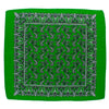 image variant Verde