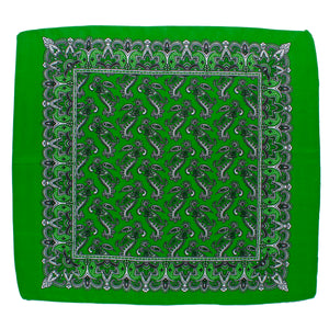 Art.12178 Paliacate 58x60cm 1pz