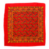 image variant Rojo