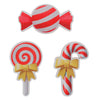 image variant Caramelo