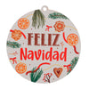 image variant Navidad