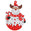 Fantasías Miguel Art.12185 Esfera Personaje 14x11cm 1pz Reno