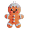 image variant Galleta