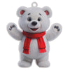 image variant Oso