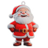 image variant Santa