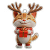 image variant Gato