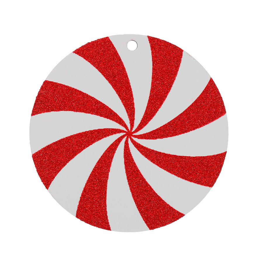 Art.12191 Dulce Diamantina Chico 12x12cm 1pz