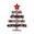 Fantasías Miguel Art.12211 Árbol De Navidad 30x22x5cm 1pz A