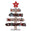Fantasías Miguel Art.12212 Árbol De Navidad 50x37.5x8cm    (aprox) 1pz A