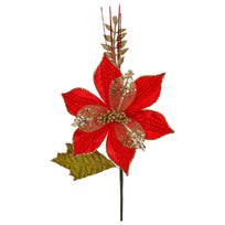 Art.1222 Vara Nochebuena