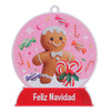 image variant Galleta