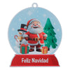 image variant Navidad